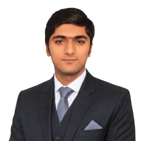 Kashan Zaheer